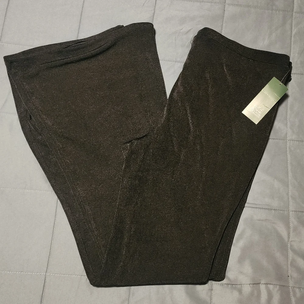 Wild Fable  Flares - Picture 2 of 5